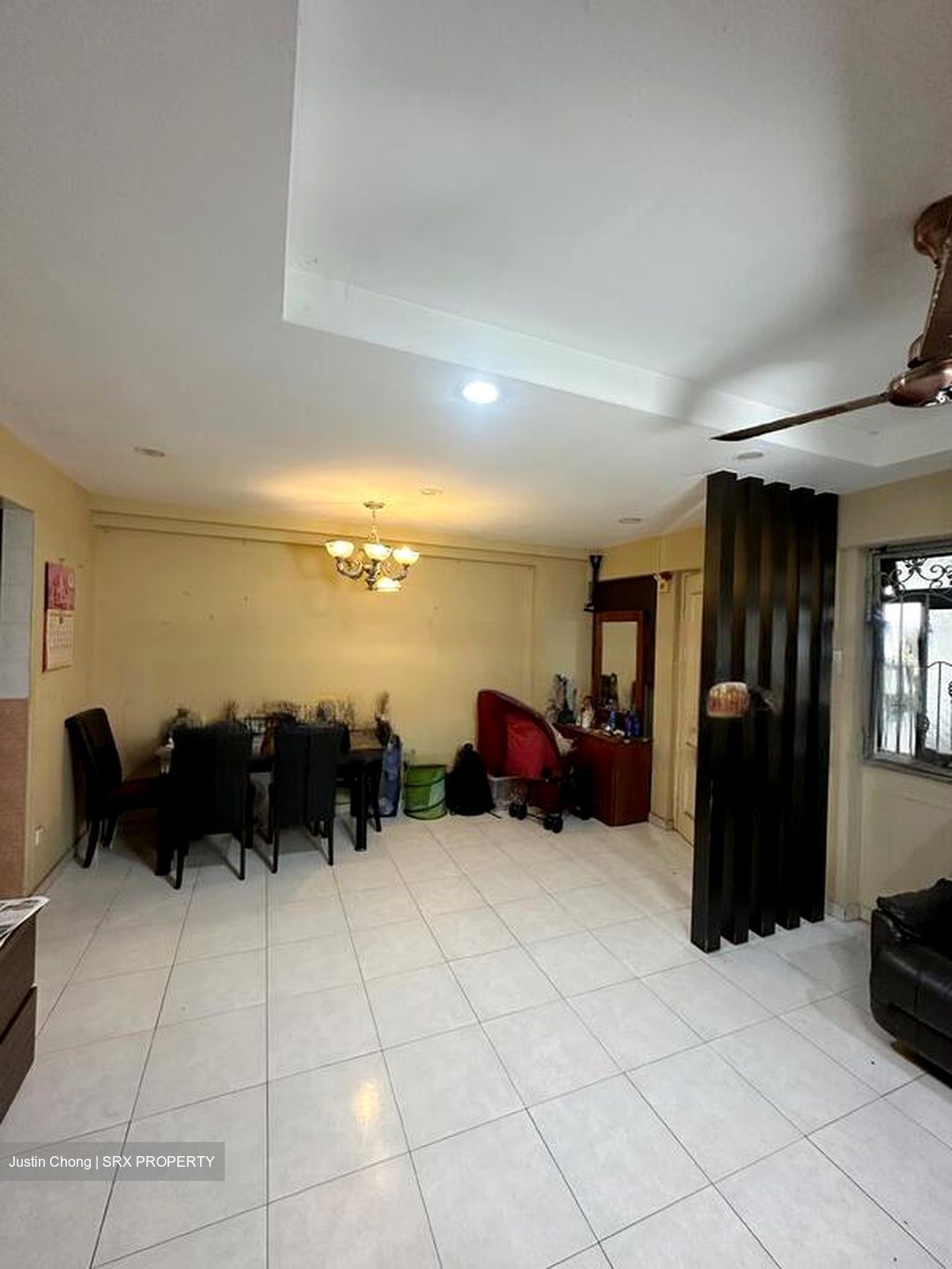 Blk 679C Jurong West Central 1 (Jurong West), HDB 4 Rooms #478108211